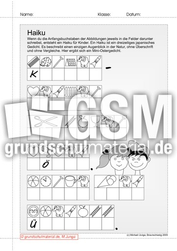 12 fröhliche Osterrätsel 5.pdf